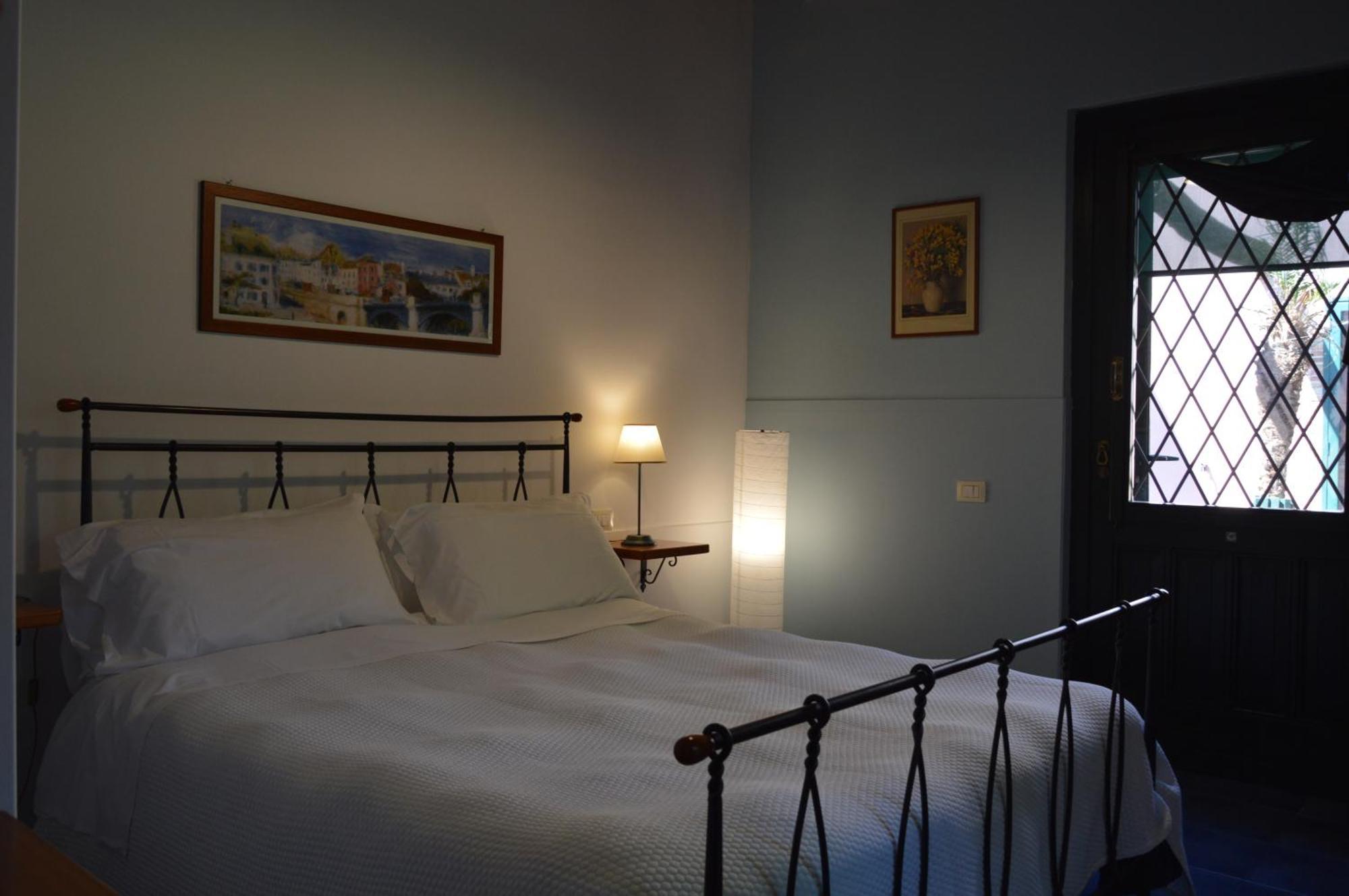 Antico Borgo Etneo Country Hotel كالاتابيانو المظهر الخارجي الصورة
