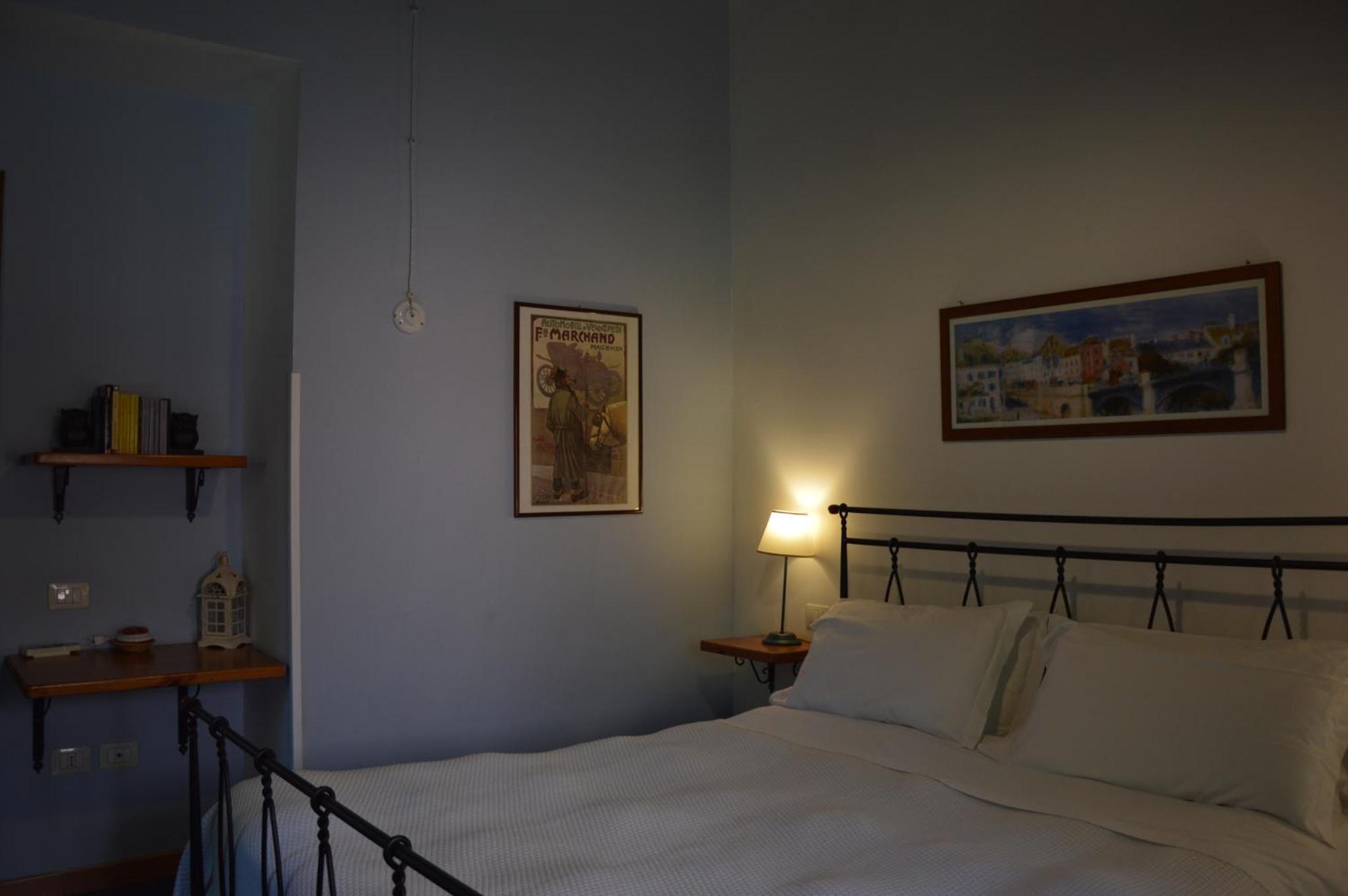 Antico Borgo Etneo Country Hotel كالاتابيانو المظهر الخارجي الصورة