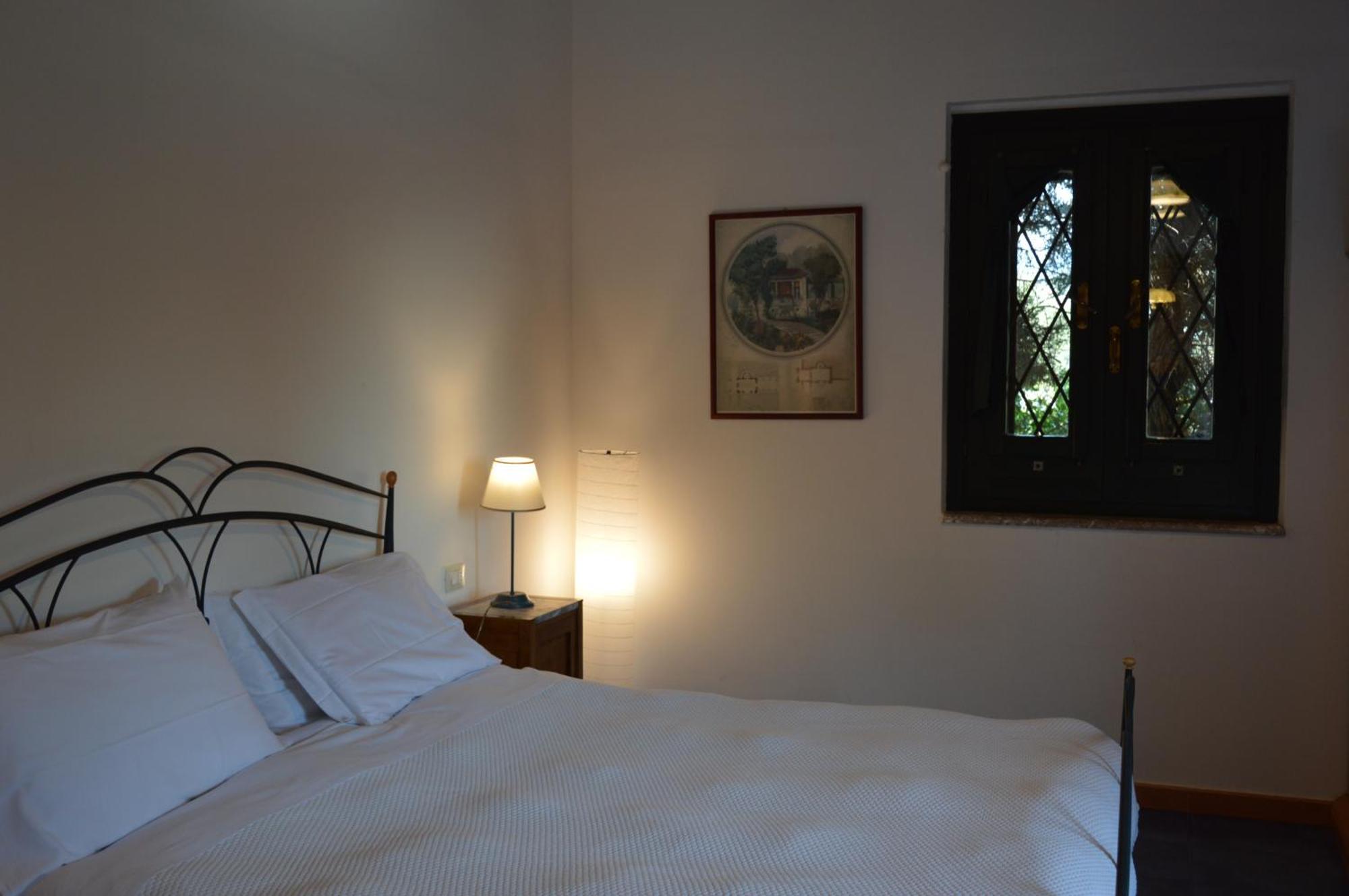 Antico Borgo Etneo Country Hotel كالاتابيانو المظهر الخارجي الصورة