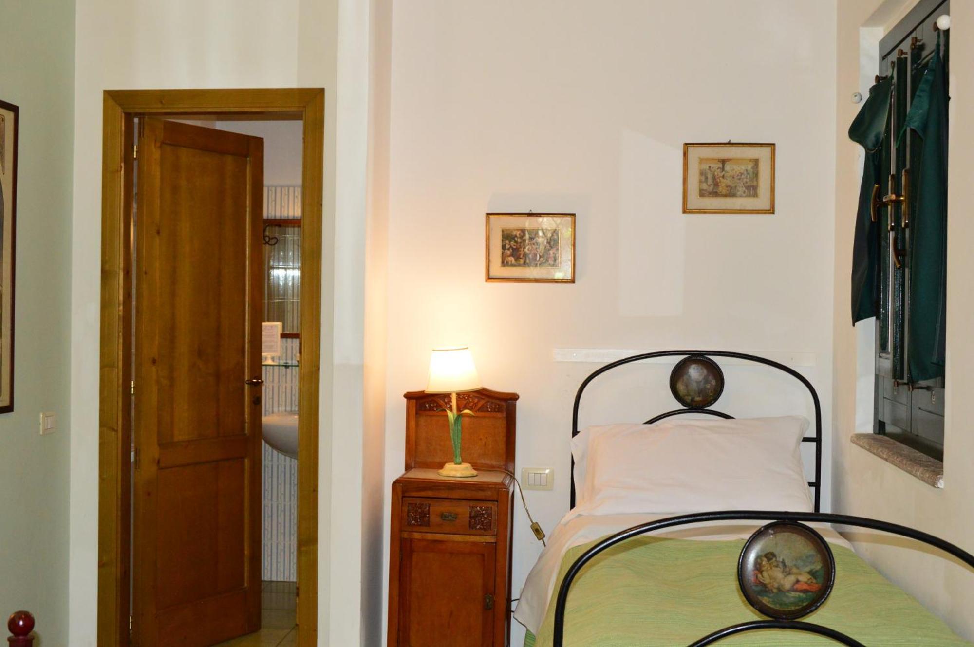 Antico Borgo Etneo Country Hotel كالاتابيانو الغرفة الصورة