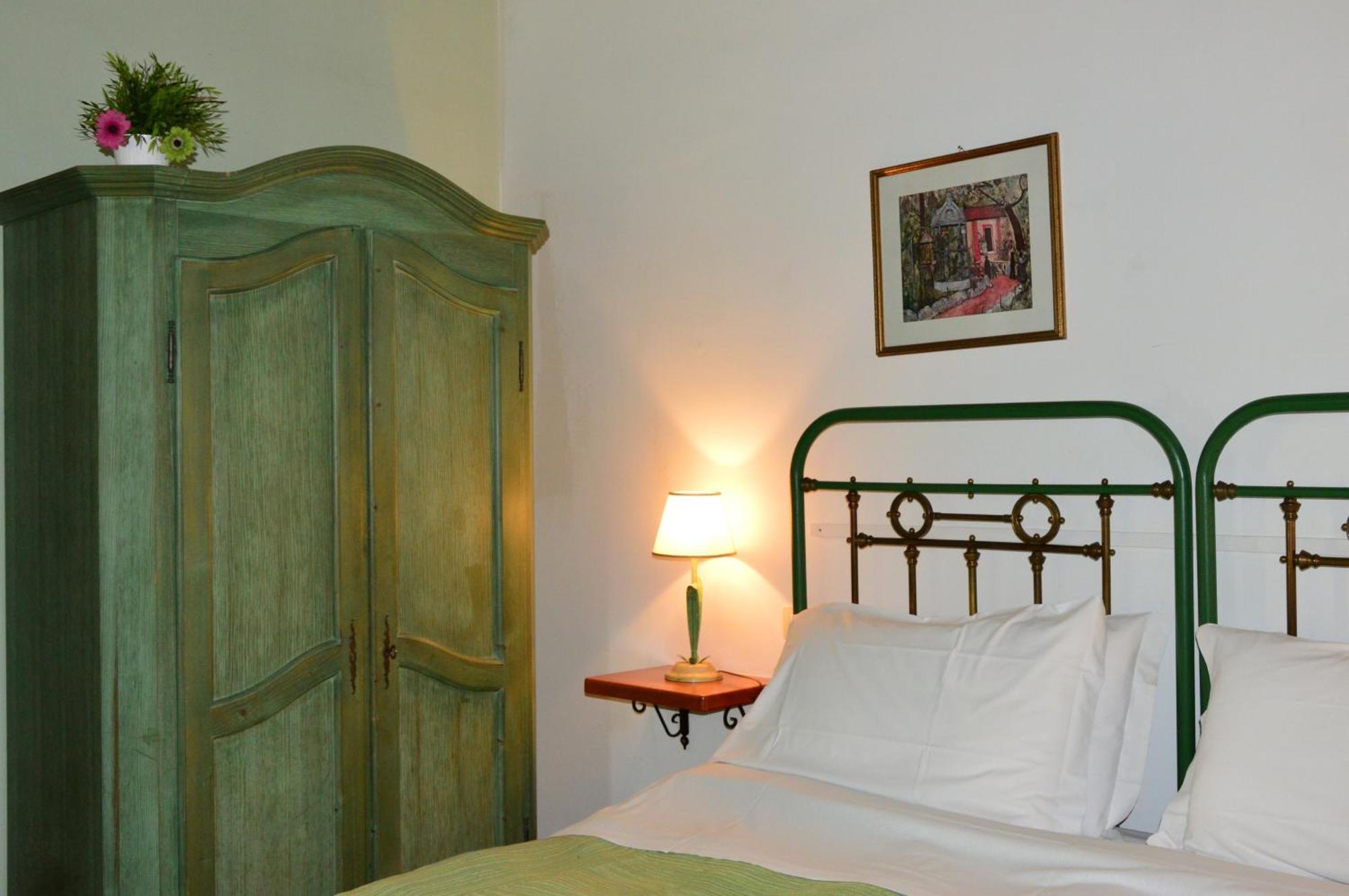 Antico Borgo Etneo Country Hotel كالاتابيانو المظهر الخارجي الصورة