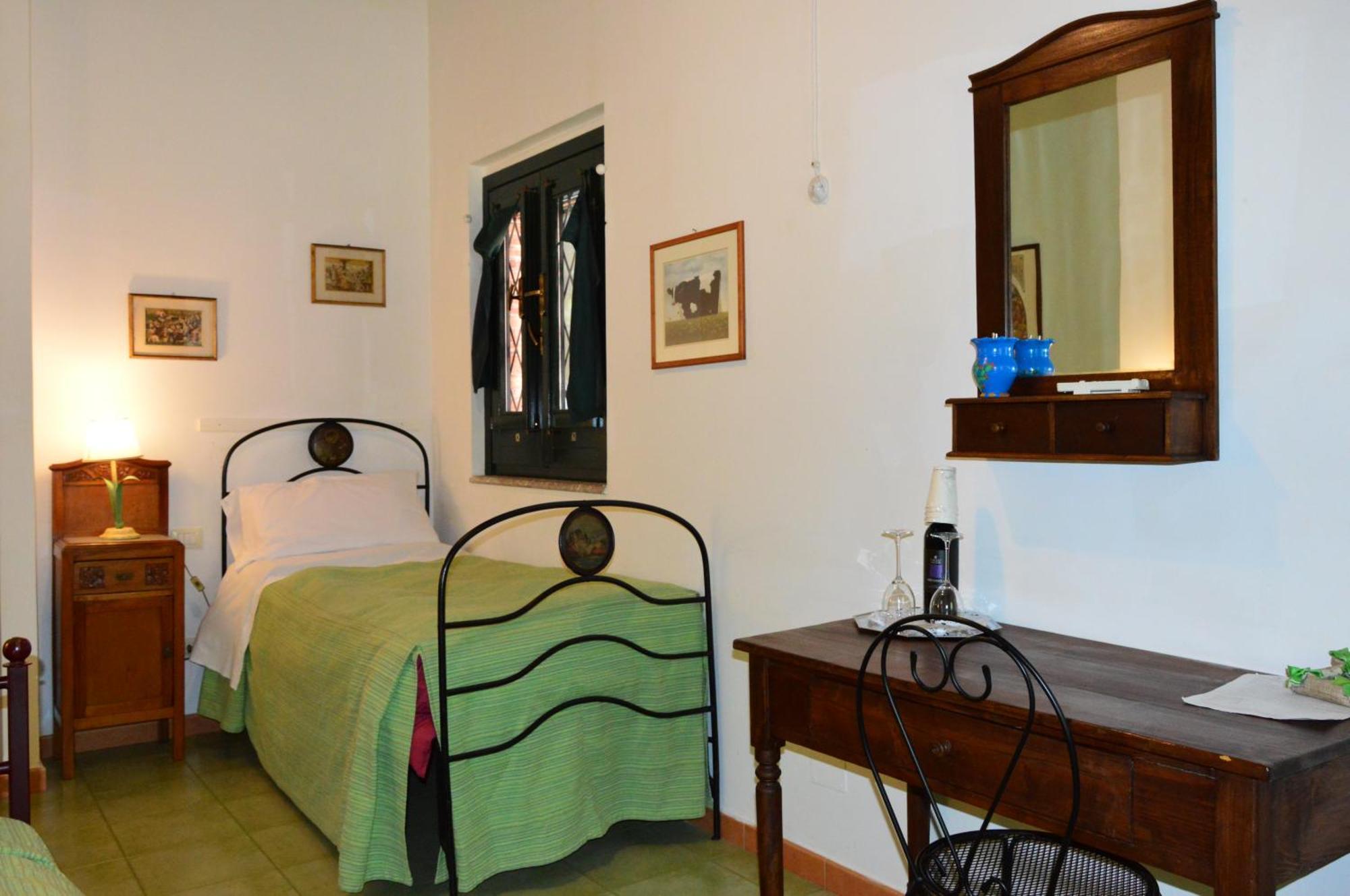 Antico Borgo Etneo Country Hotel كالاتابيانو الغرفة الصورة