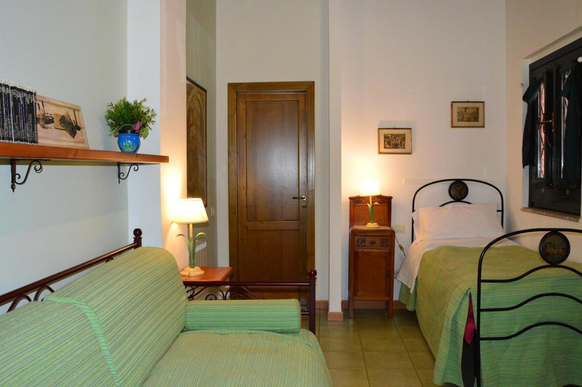 Antico Borgo Etneo Country Hotel كالاتابيانو المظهر الخارجي الصورة