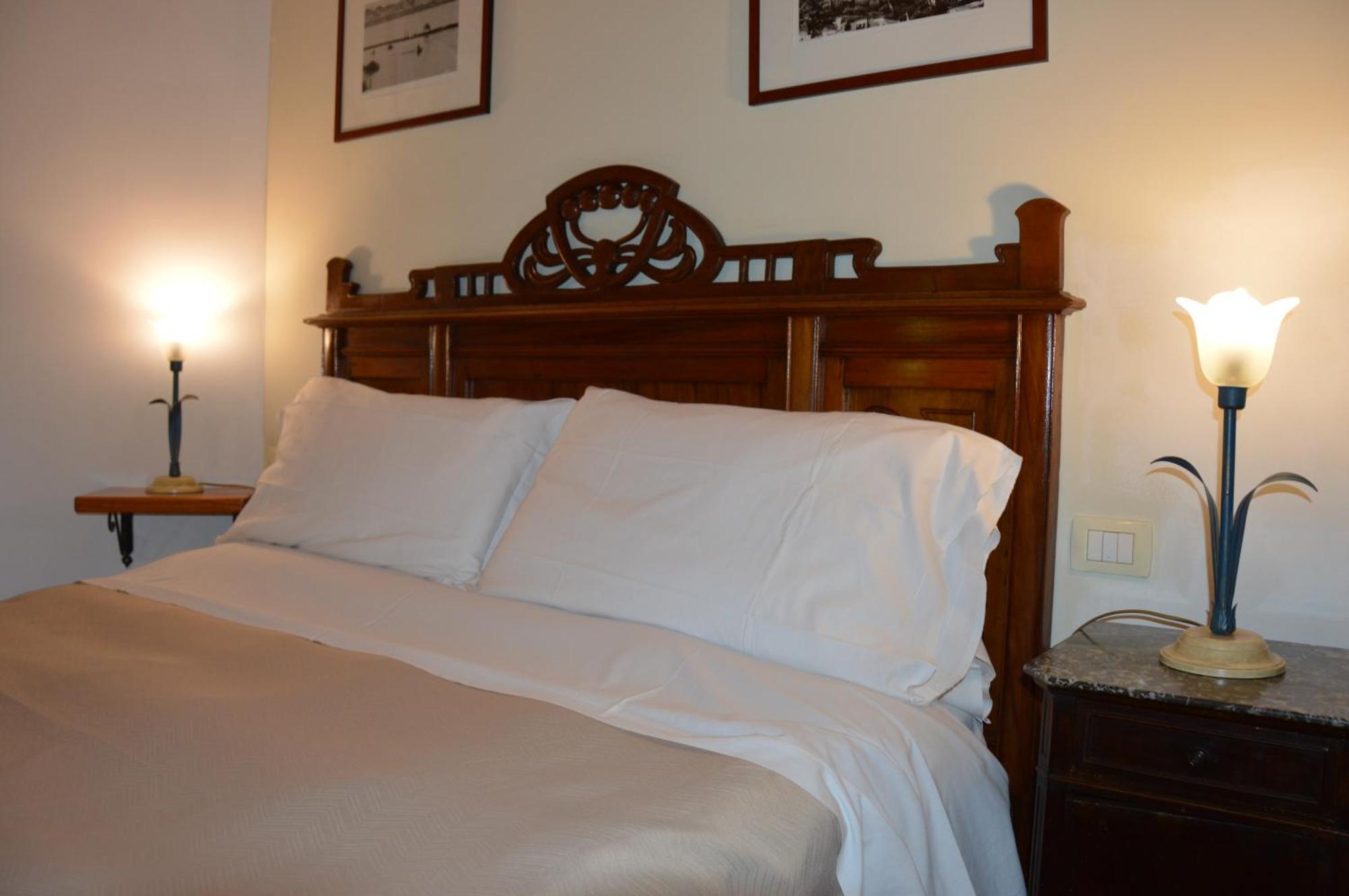 Antico Borgo Etneo Country Hotel كالاتابيانو المظهر الخارجي الصورة