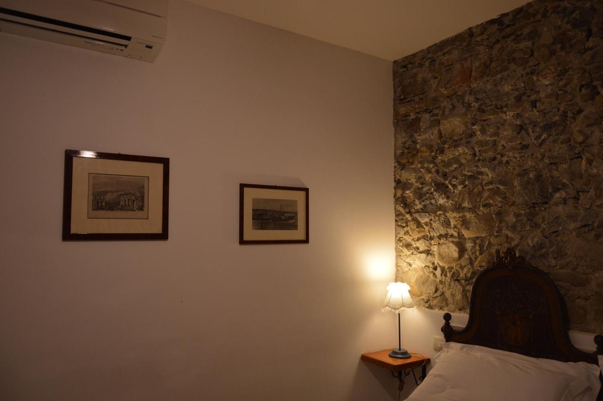 Antico Borgo Etneo Country Hotel كالاتابيانو المظهر الخارجي الصورة