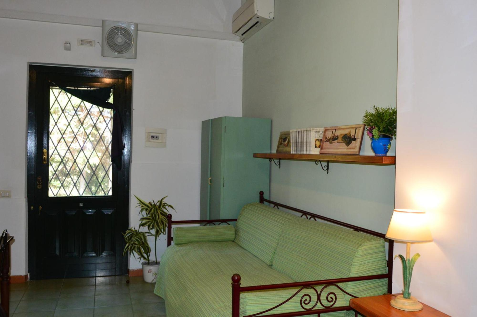 Antico Borgo Etneo Country Hotel كالاتابيانو الغرفة الصورة