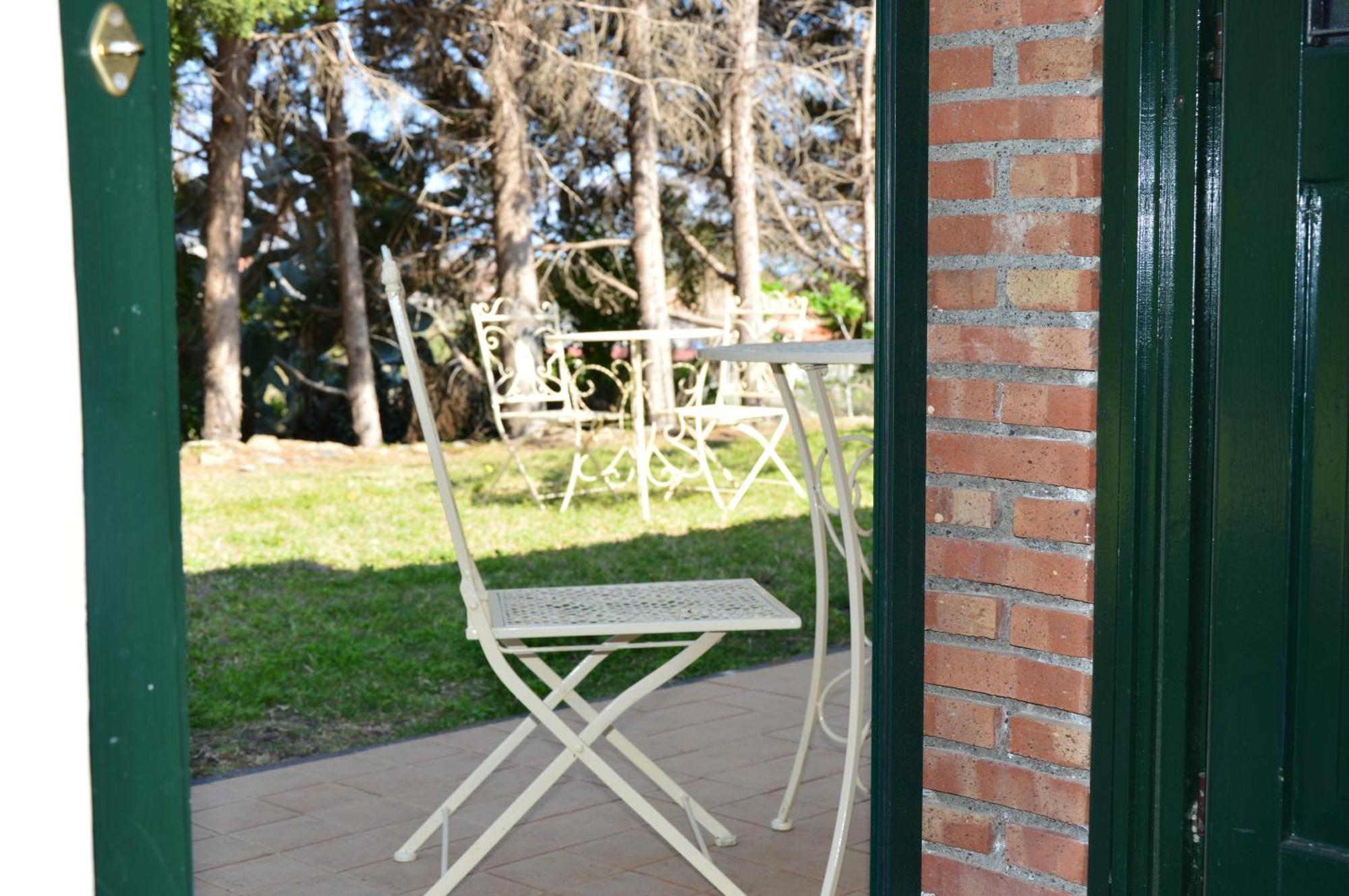 Antico Borgo Etneo Country Hotel كالاتابيانو الغرفة الصورة