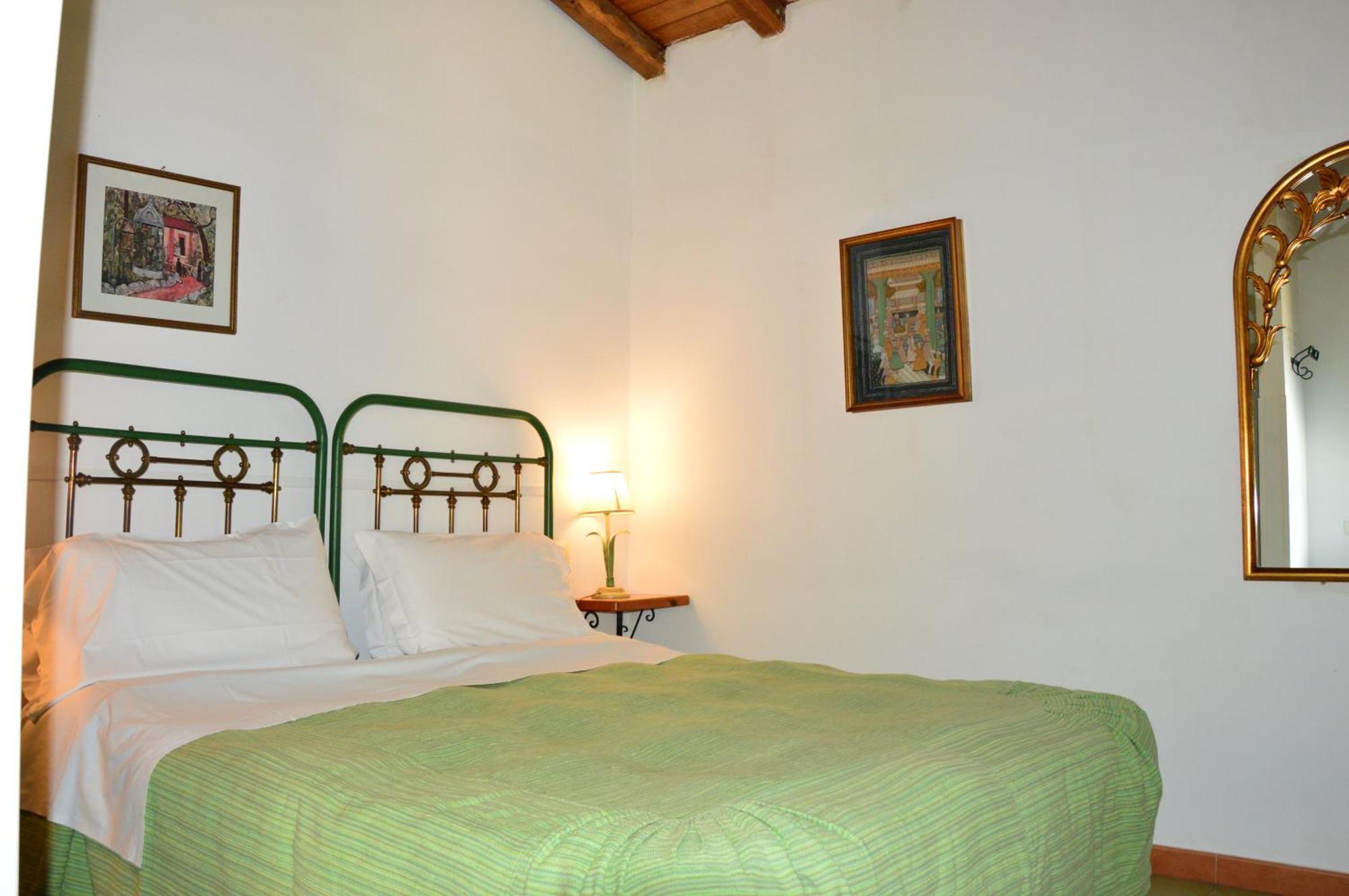 Antico Borgo Etneo Country Hotel كالاتابيانو الغرفة الصورة