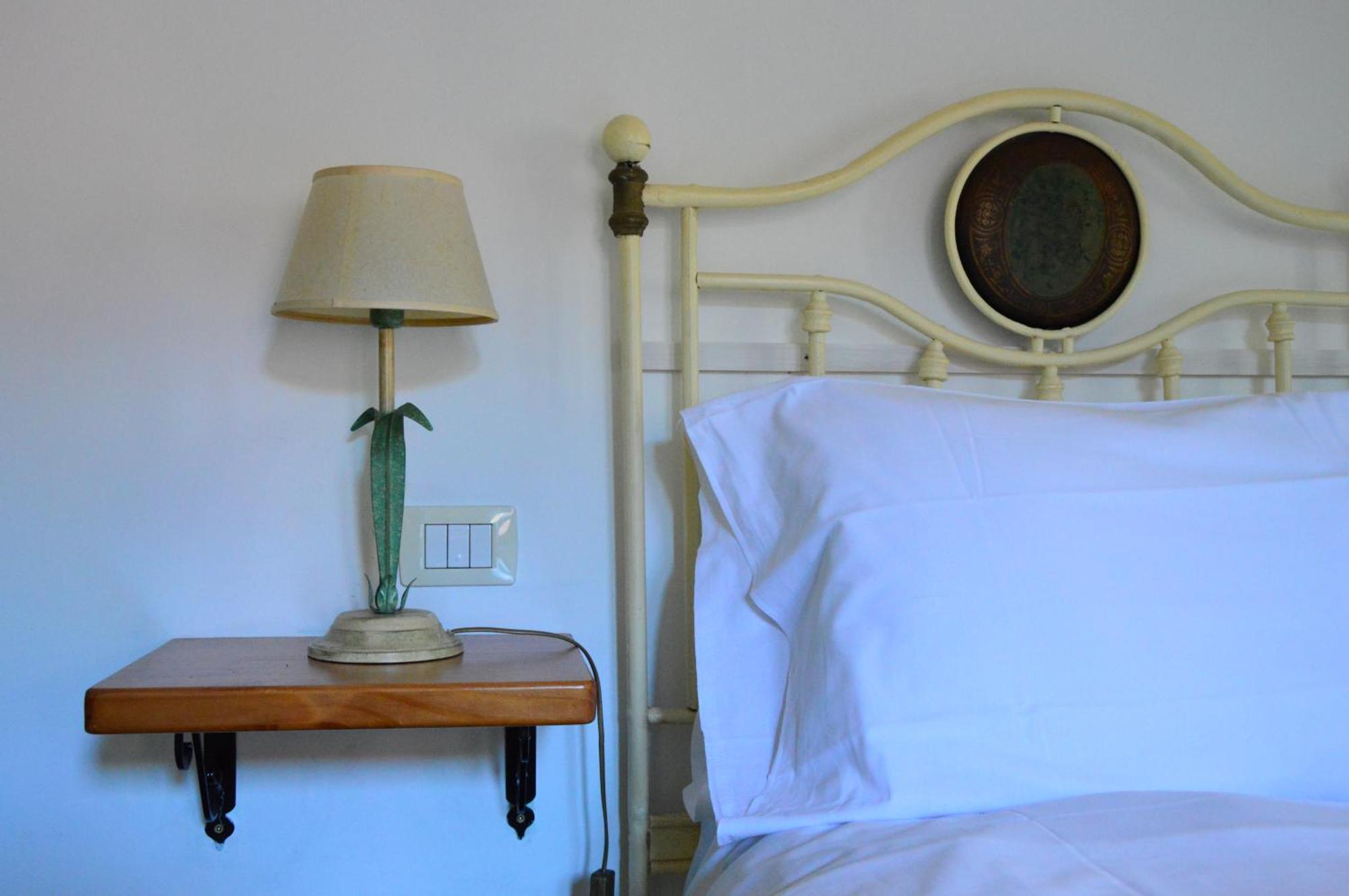 Antico Borgo Etneo Country Hotel كالاتابيانو المظهر الخارجي الصورة