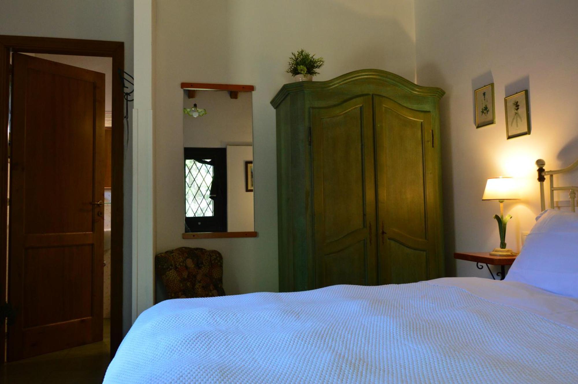 Antico Borgo Etneo Country Hotel كالاتابيانو المظهر الخارجي الصورة