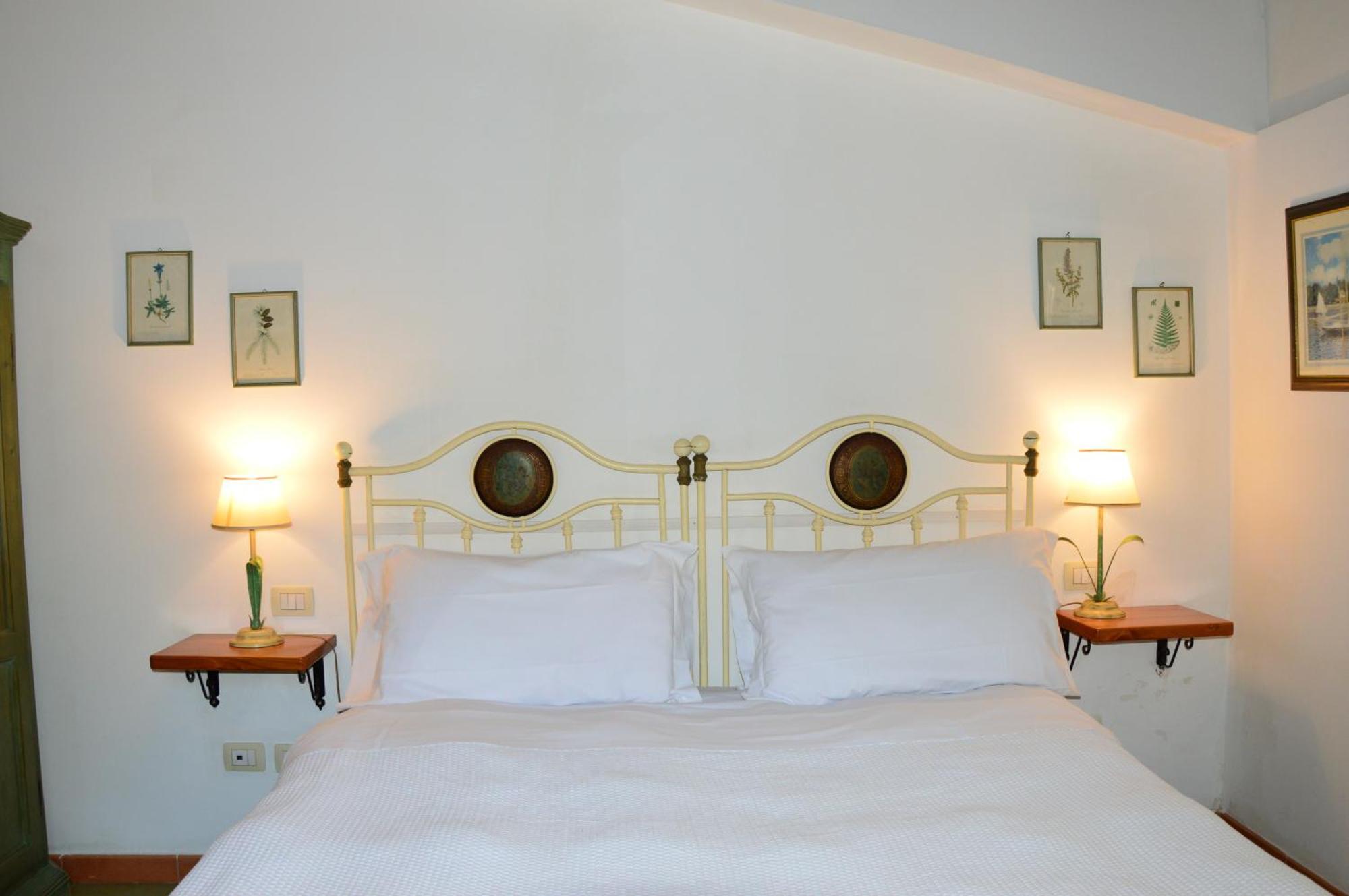 Antico Borgo Etneo Country Hotel كالاتابيانو المظهر الخارجي الصورة