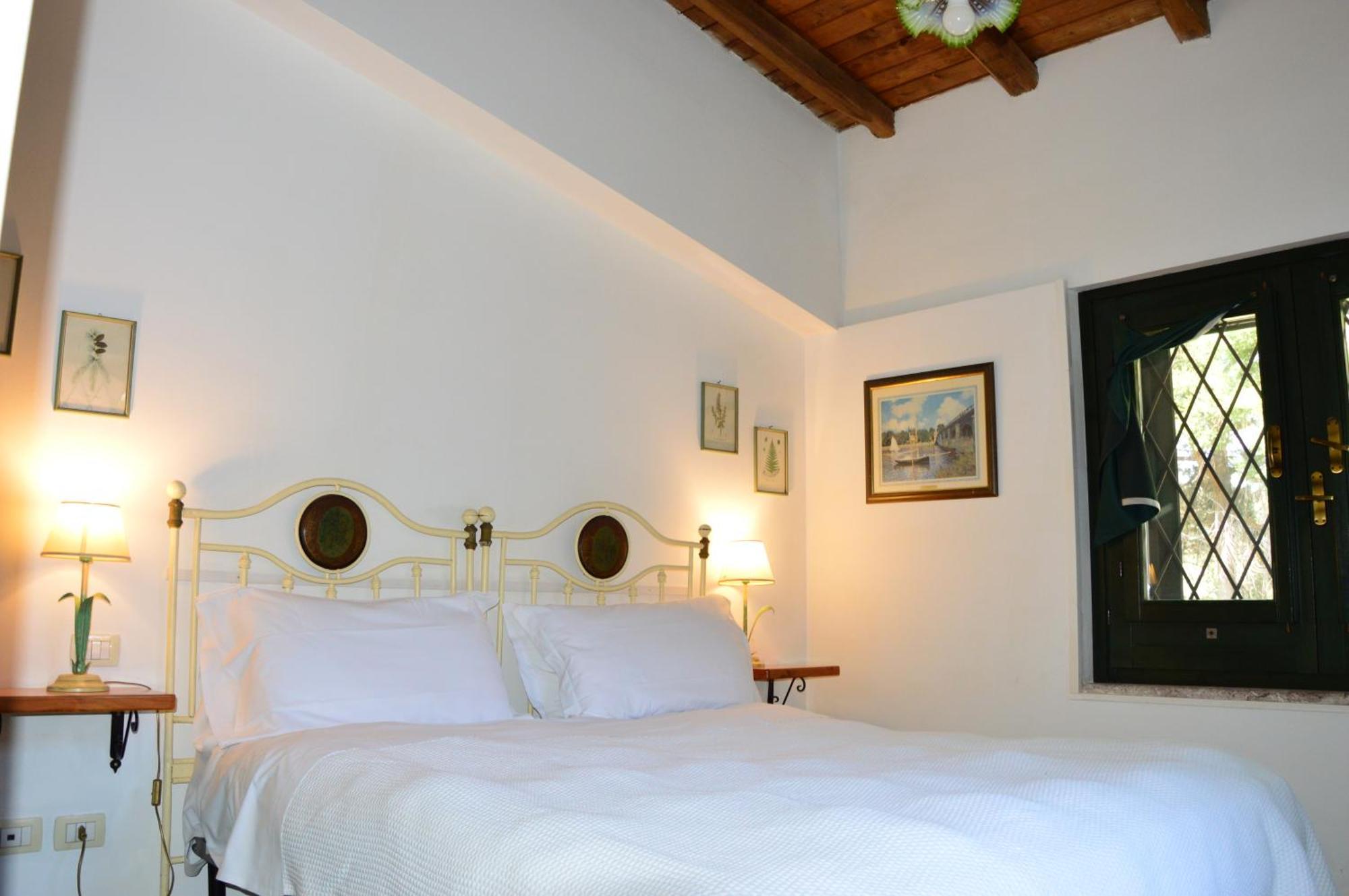 Antico Borgo Etneo Country Hotel كالاتابيانو المظهر الخارجي الصورة