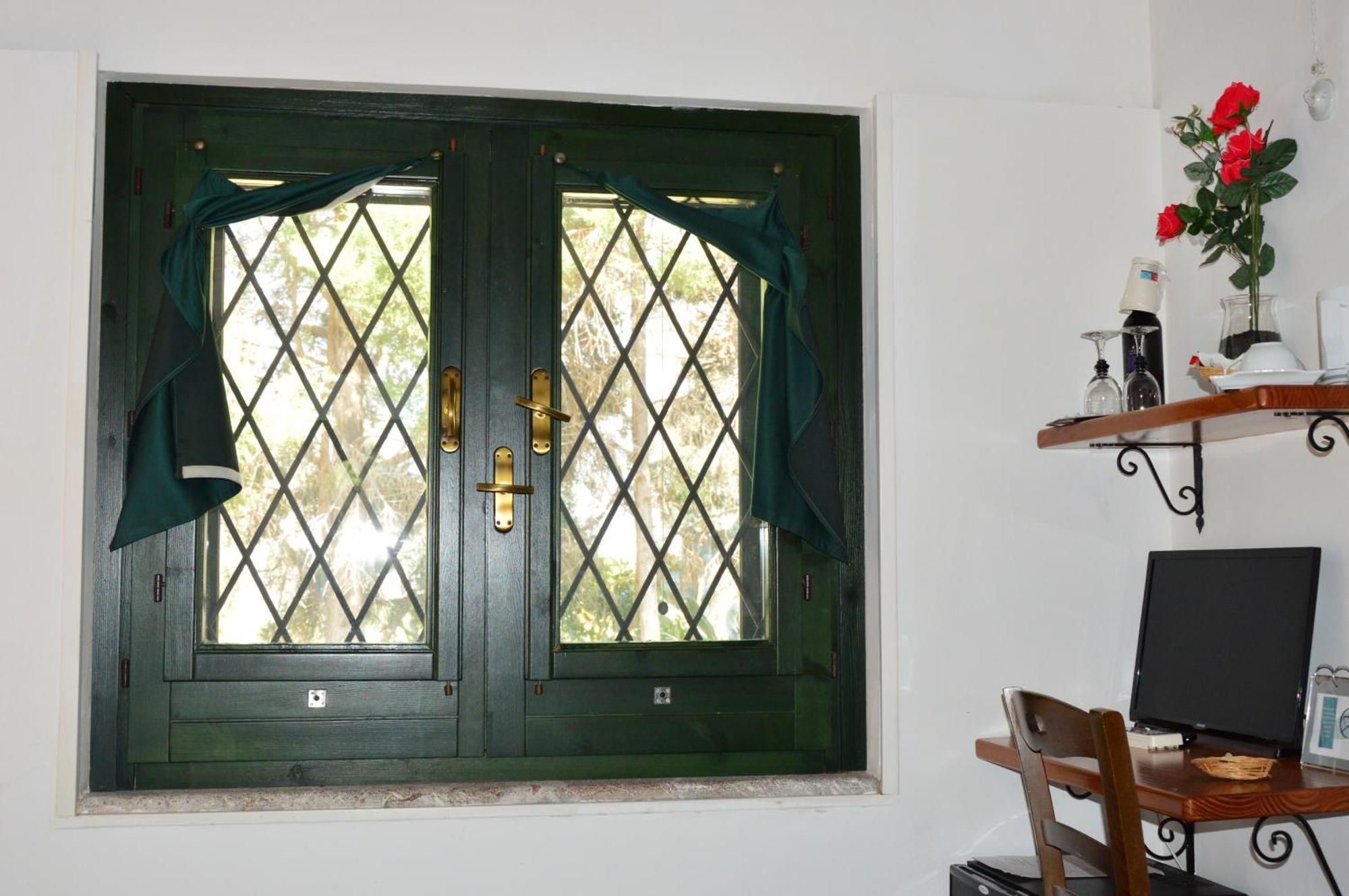 Antico Borgo Etneo Country Hotel كالاتابيانو المظهر الخارجي الصورة