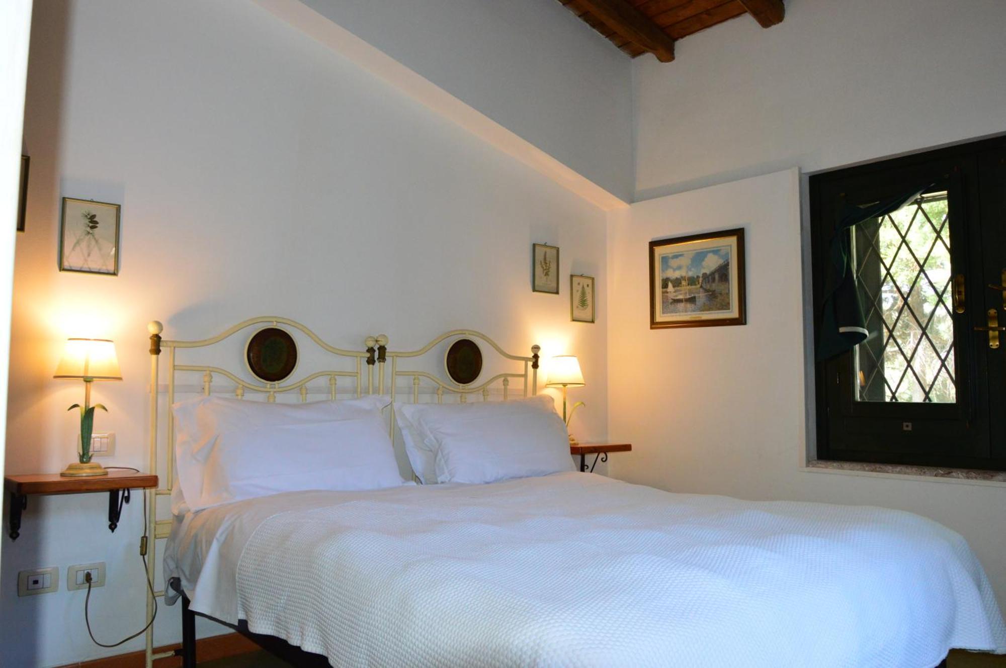 Antico Borgo Etneo Country Hotel كالاتابيانو المظهر الخارجي الصورة